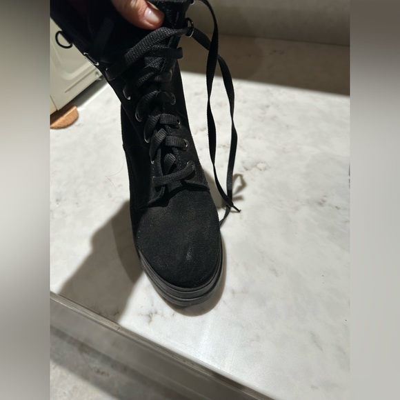 Brand new La Canadienne Boots - Picture 3 of 9